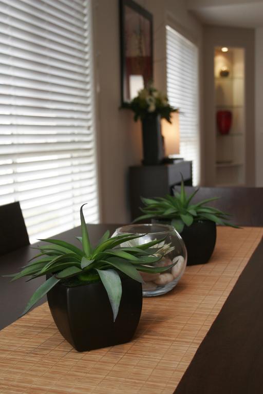 בתהרסט Encore Apartments מראה חיצוני תמונה