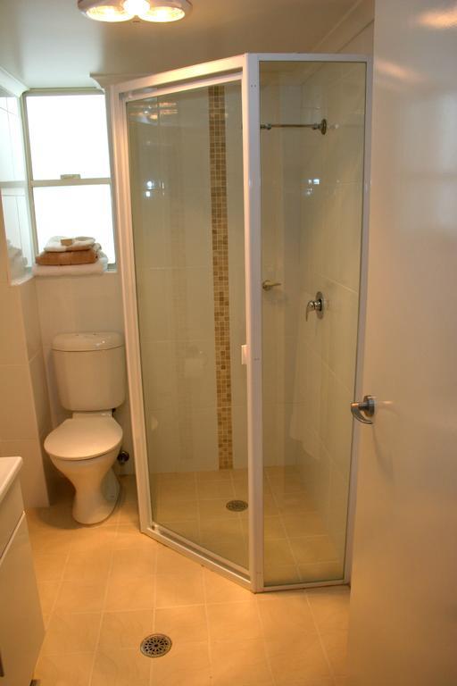 בתהרסט Encore Apartments מראה חיצוני תמונה
