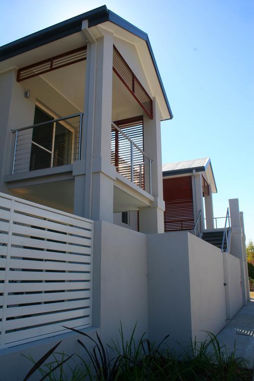 בתהרסט Encore Apartments מראה חיצוני תמונה