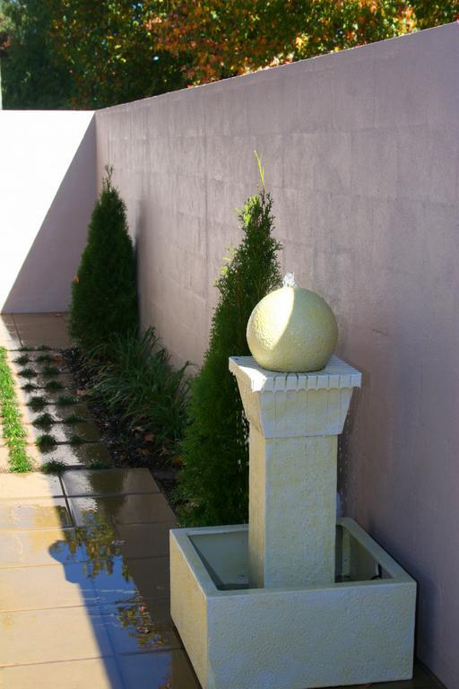 בתהרסט Encore Apartments חדר תמונה