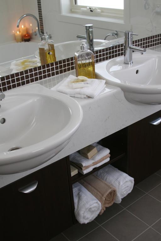 בתהרסט Encore Apartments חדר תמונה
