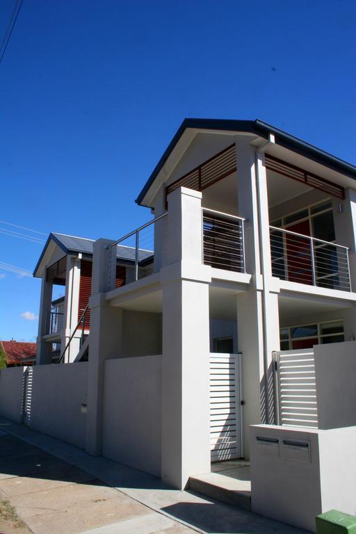 בתהרסט Encore Apartments חדר תמונה