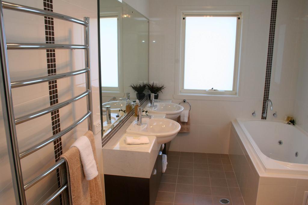 בתהרסט Encore Apartments חדר תמונה