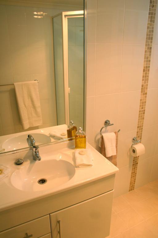בתהרסט Encore Apartments חדר תמונה