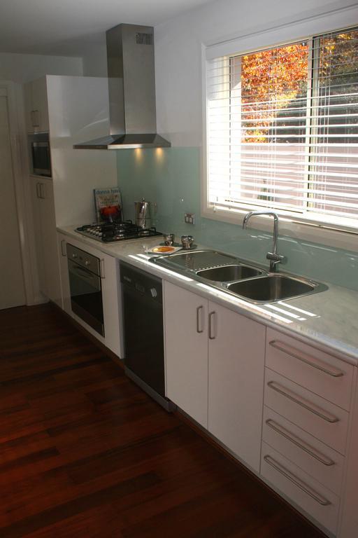 בתהרסט Encore Apartments חדר תמונה