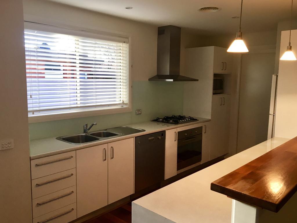 בתהרסט Encore Apartments מראה חיצוני תמונה